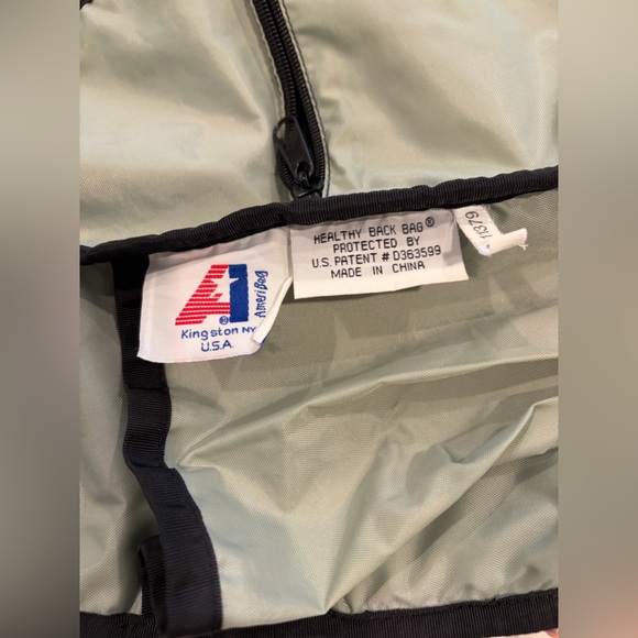 Ameribag - Picture 5 of 13